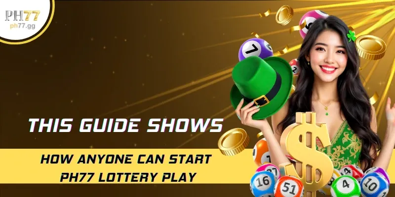 Hướng dẫn nổ hũ (slot games) tại tải 96vn