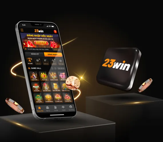 Hỗ trợ khách hàng 24/7 tại tải 96vn