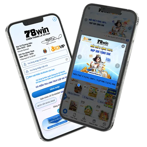 Các loại slot đặc biệt tại 96vn