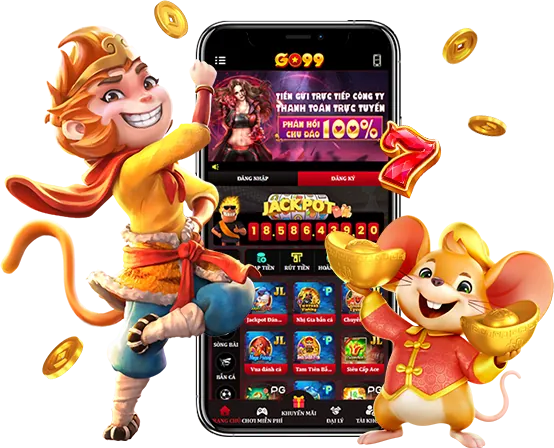 Hướng dẫn nạp rút tiền 96vn