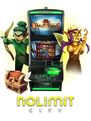 Tốc Độ Vượt Trội