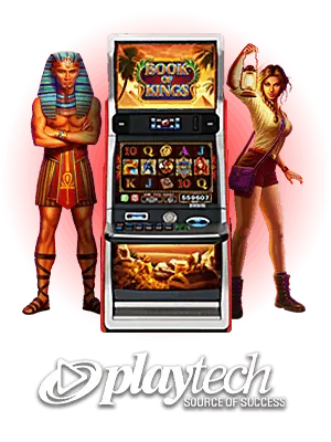 Hướng dẫn tải ứng dụng 96vn