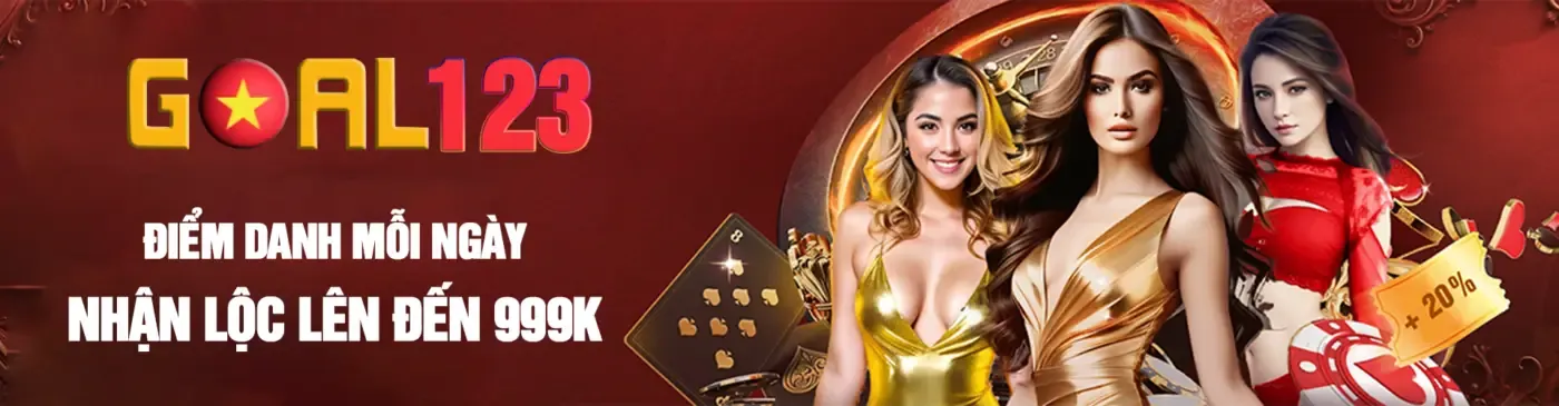Hình ảnh tổng quan về các trò chơi và hướng dẫn cá cược tại tải 96vn