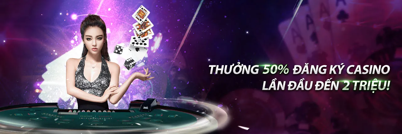 Hình ảnh chính về cá cược thể thao tại 96vn với sân vận động và màn hình cược