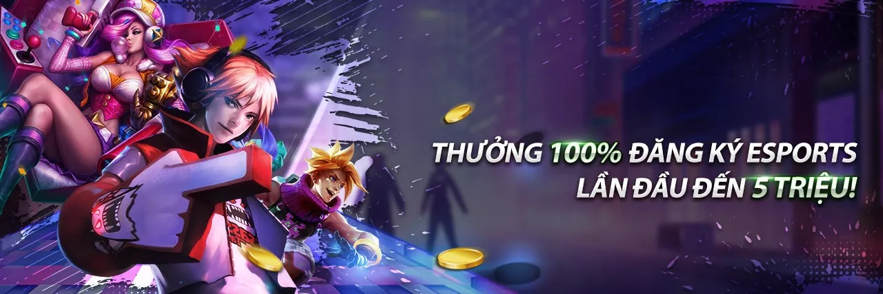 Giao diện đăng ký và đăng nhập an toàn của 96vn