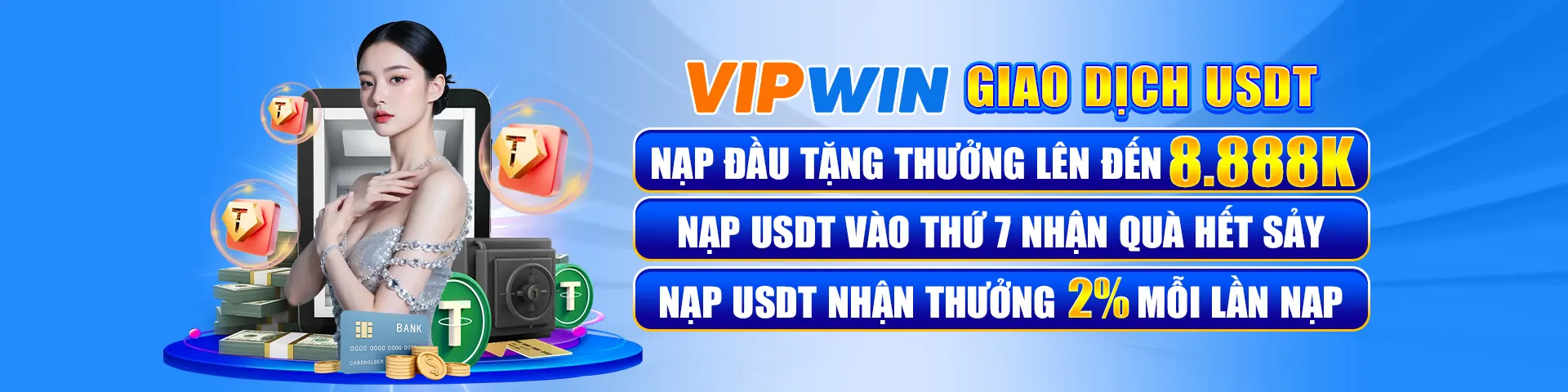 Ứng dụng 96vn trên điện thoại di động