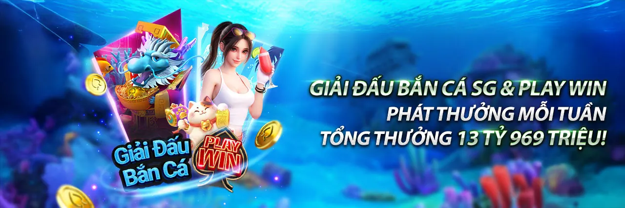 Tải 96vn Ứng Dụng Chính Thức 2026