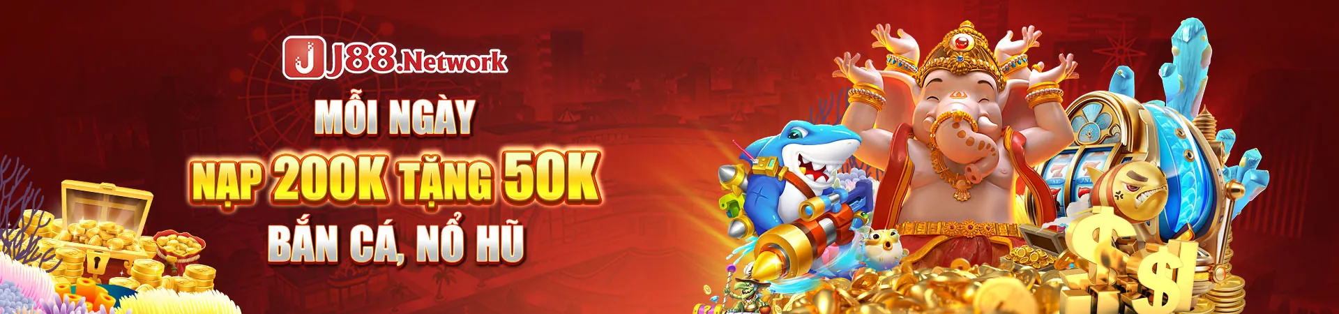 Tin tức mới nhất từ tải 96vn