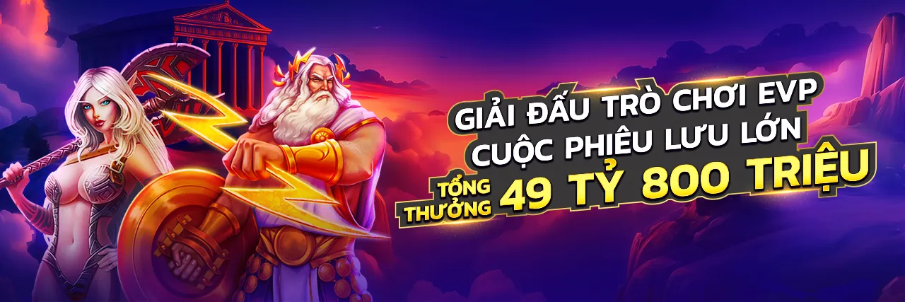 Máy đánh bạc 96vn với đồng tiền vàng và biểu tượng jackpot