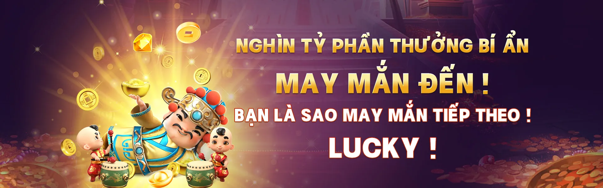 Khuyến mãi nạp lần đầu 100% tại 96vn