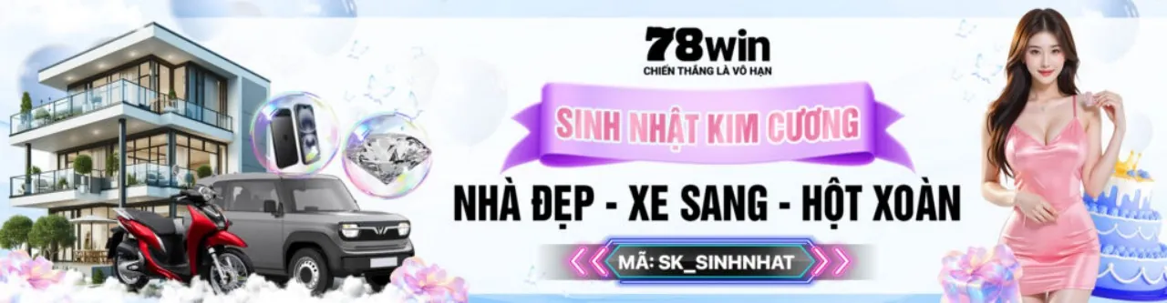 Bảo mật tuyệt đối tại tải 96vn