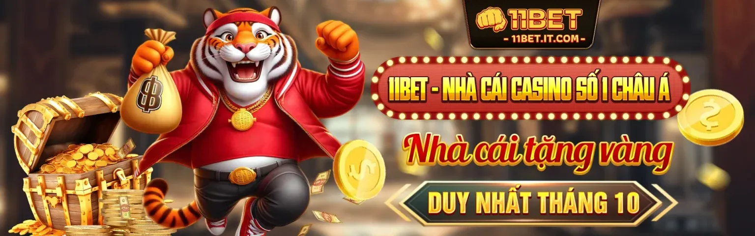 Đội ngũ hỗ trợ khách hàng chuyên nghiệp của 96vn