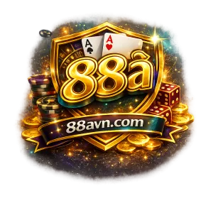 Bước 1: Đăng ký tài khoản 96vn