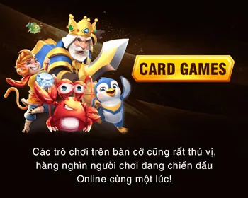 Giao diện 96vn thân thiện người dùng