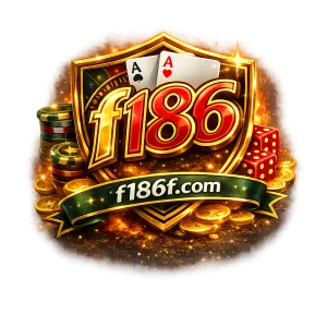 Biểu tượng cơ hội trúng jackpot