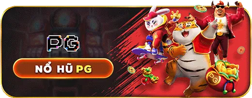 Tải ứng dụng 96vn để nhận thêm ưu đãi