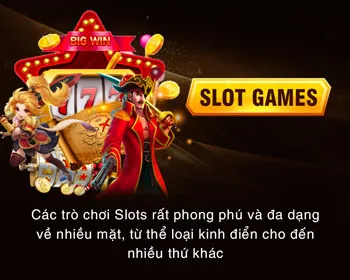 Hệ thống bảo mật 96vn tiên tiến