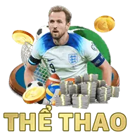 Hỗ trợ khách hàng 96vn 24/7