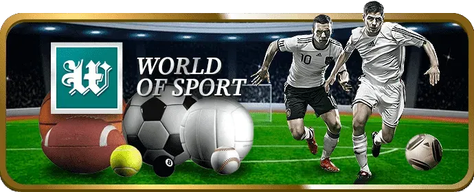Slot jackpot lũy tiến tại 96vn