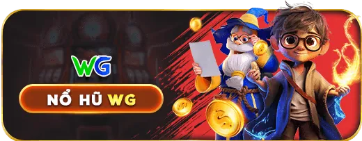 Thưởng chào mừng tại 96vn