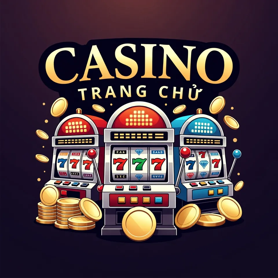 tải 96vn