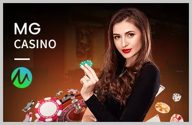 Poker tại 96vn
