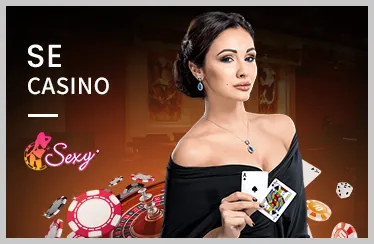 Roulette tại 96vn