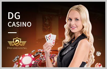 Blackjack tại 96vn