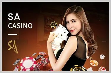 Rồng Hổ tại 96vn