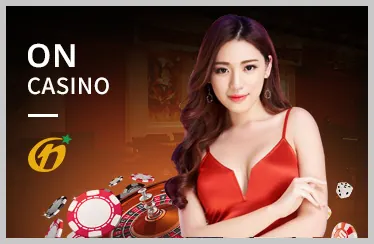 Baccarat tại 96vn
