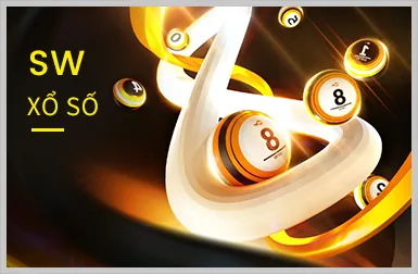 Tải ứng dụng 96vn cho iOS