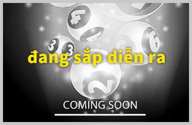 Tiền thưởng chào mừng cho thành viên mới 96vn