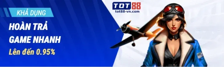 Cài đặt ứng dụng 96vn