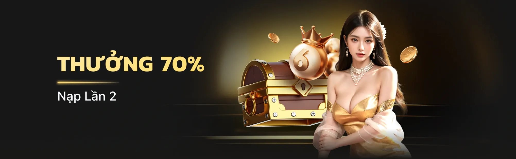 Chọn phiên bản ứng dụng 96vn