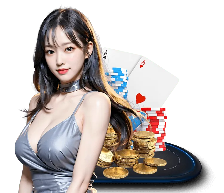 Sự phát triển từ máy slot cổ điển đến slot video hiện đại
