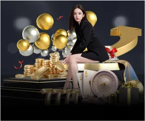 Dữ liệu tự động thu thập bởi tải 96vn