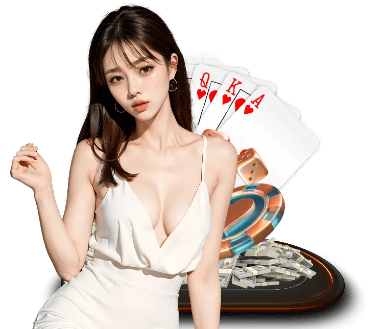 Ưu Điểm 96vn
