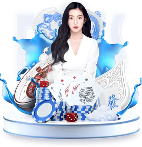 Chương trình VIP 96vn