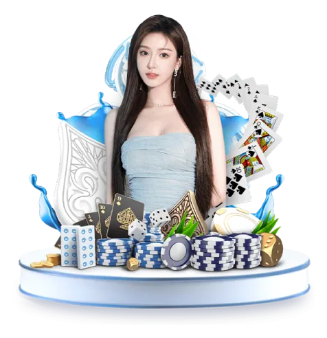 Thưởng giới thiệu bạn bè 96vn