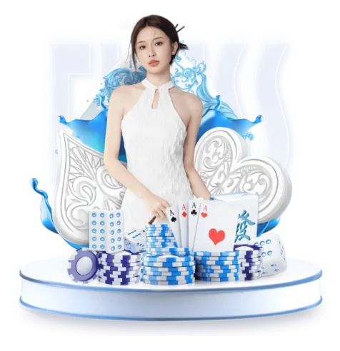 Tính năng bảo mật của 96vn
