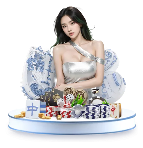 Minh họa trò chuyện trực tuyến
