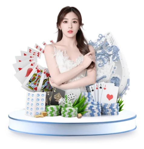 Hoàn trả cược 96vn