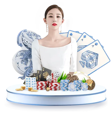 Tiền thưởng chào mừng 96vn